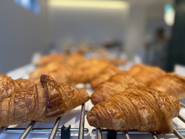 key Bakery Shirahama