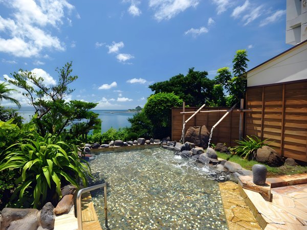 指宿ロイヤルホテル ～すべての女性へ美と健康を楽しむホテル～ - 宿泊