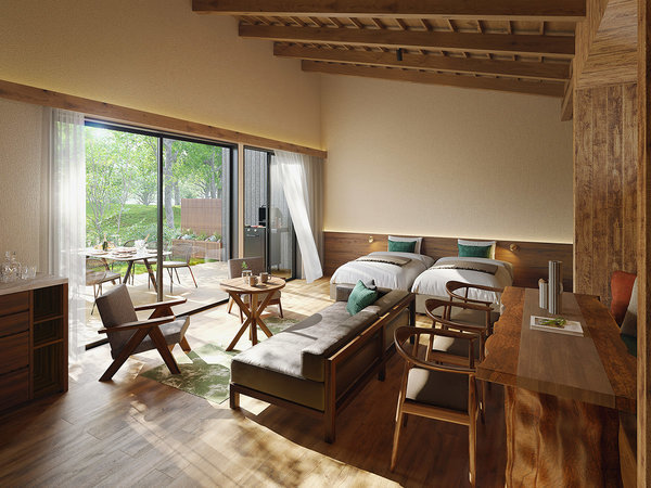 �yASOBIYUKU VILLA�^�c�C���z �܂�ŕʑ��ɂ��邩�̂悤�Ȃ��났�����񋟂��܂��B