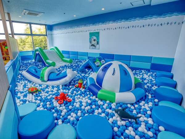 �L�b�Y�R�[�i�[