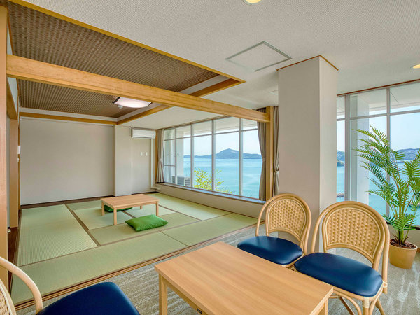 �X�[�y���A�a���@���q���̈��