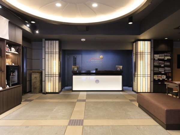 �t�����g�@����