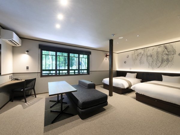 �y�ʓ@�z�g�t�J�������@�q��