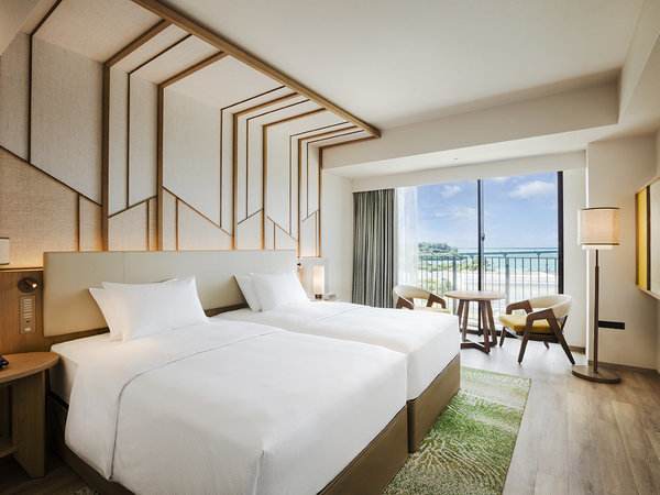 �c�C���f���b�N�X���[���@�p�[�V�����I�[�V�����r���[