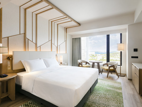 �L���O�f���b�N�X���[���@�I�[�V�����r���[