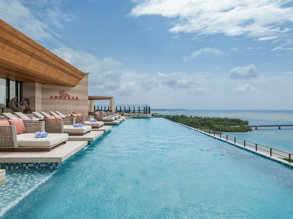 ��ƊC���n��������i�̃��[�t�g�b�v