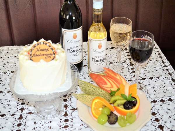 ガストホフ モンターニャ