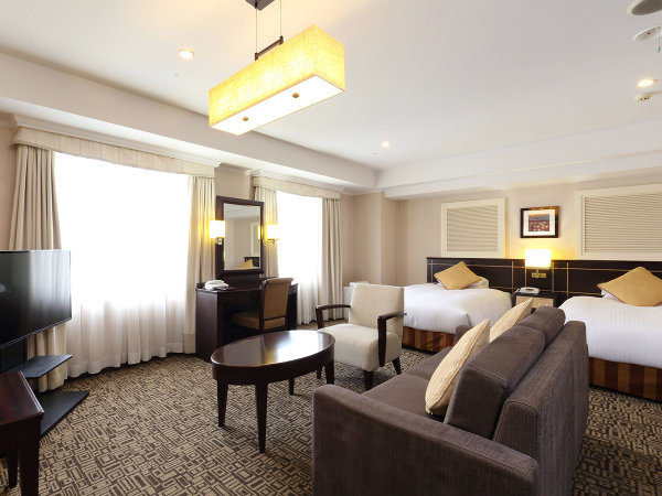 ���S�O�����h�z�e���F�q��