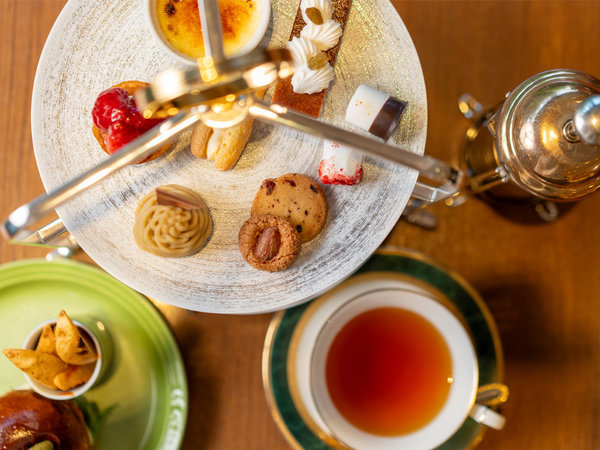 ���S�O�����h�z�e���F�A�t�^�k�[���e�B