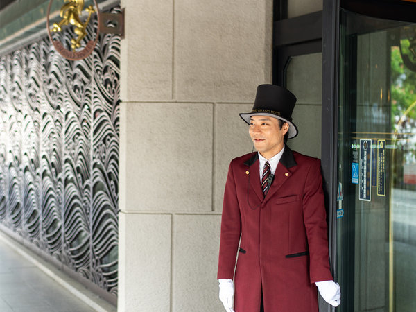 ���S�O�����h�z�e���F���ʌ���