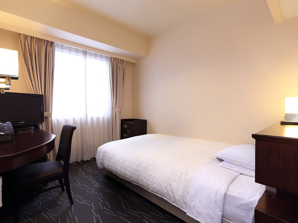 ���r�W�l�X�V���O���i14�u�j(�x�b�h���F120cm�~200cm 1��)