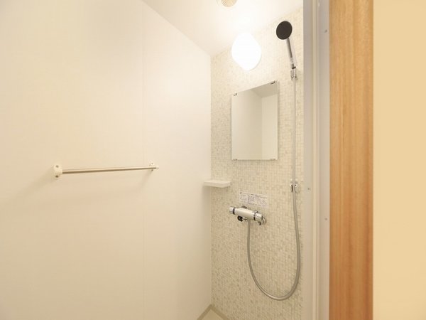 yV[[icC[AEajzI[KjbÑVv[ނpӂĂ܂B