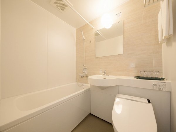 yjbgoXiamjzI[KjbÑVv[ނpӂĂ܂B