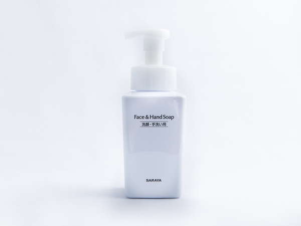 �A�p�z�e���q���É��w�O�r�F�t�F�C�X���n���h�\�[�v