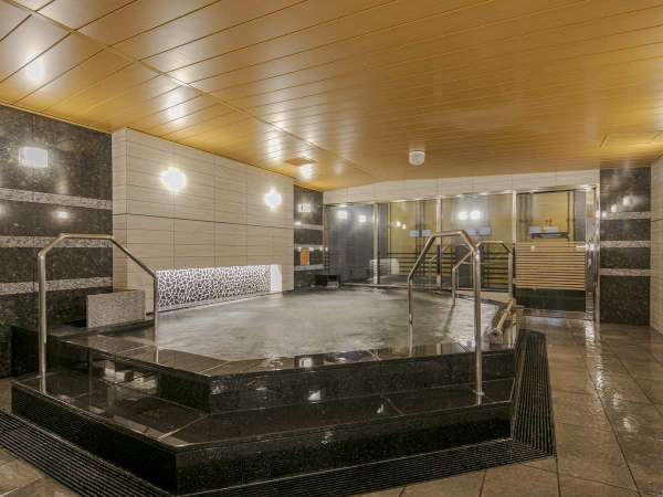 �A�p�z�e���q���É��w�O�r�F�嗁�a�i�����j