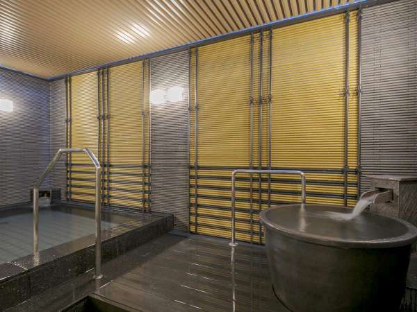 �A�p�z�e���q���É��w�O�r�F�嗁�a�i�I�V�E�ړ��j