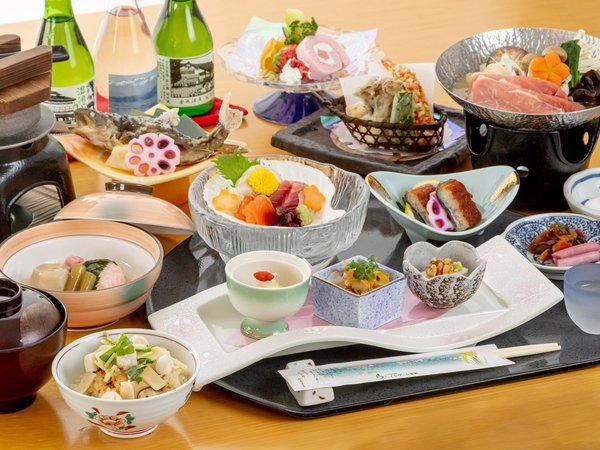 �y�n�C���U�[���I��@�s�����������z�I��R�̎��R�ɕ�܂�鍂�����]�[�g �`�o�R��Ƒ����s�ɍœK�`