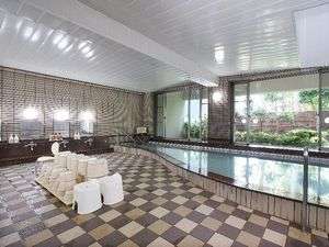 LXƂ嗁ŁA܂@̂Ƃ́ATEipł܂I