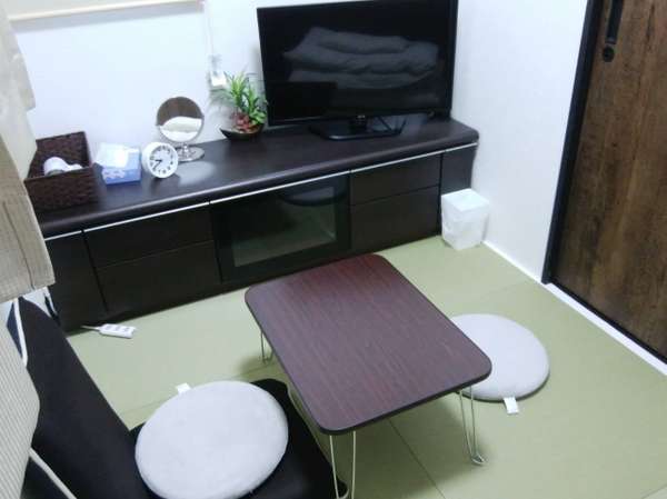 農業体験型民泊 JIKKA - 宿泊予約は＜じゃらんnet＞