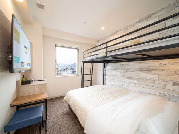 ���q�l�ɐl�C�̃��t�g�x�b�h�t�ł��B