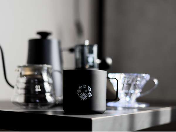 HOTEL POTMUM�F��������MORIOHICO.���y���߂�Z�b�g