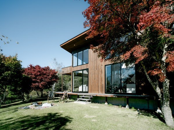 SUKH KARUIZAWA - 宿泊予約は＜じゃらんnet＞