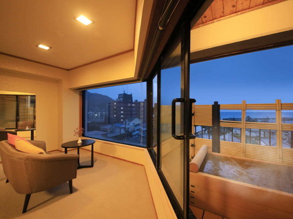 �x�͘p��]�ޘI�V���C�t���̋q�����C���[�W