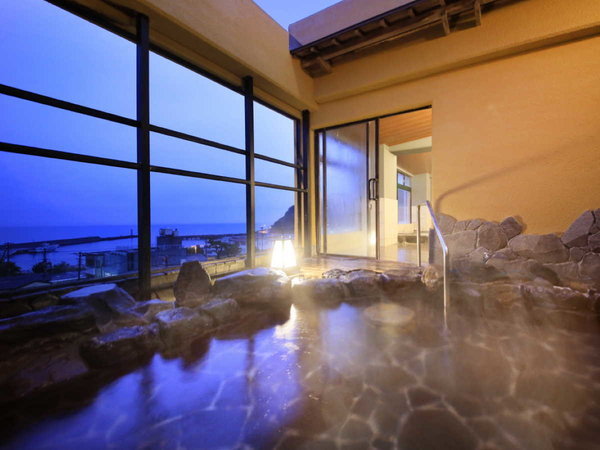 �y�嗁��z����̉��Ŗ����ސ��ɓ��̖���