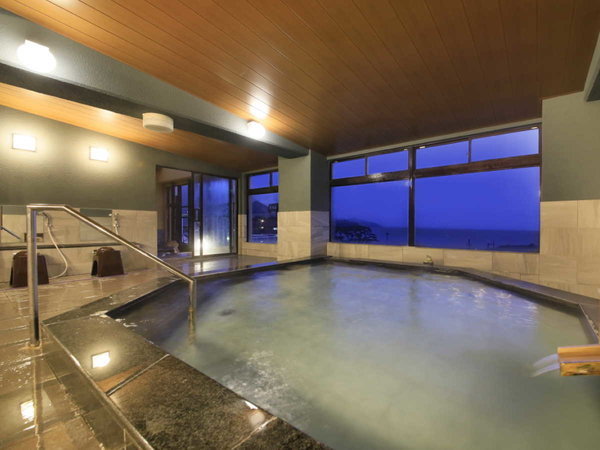 �y�嗁��z���炩�ȓ�������̓y�쉷��