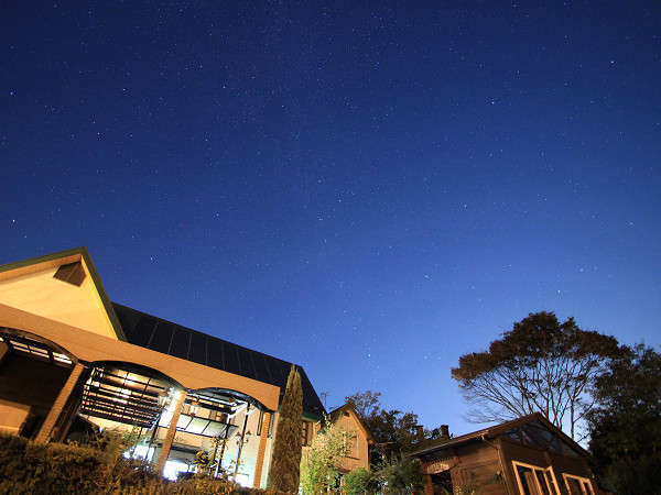 yl̏h@sGzPA5gEvCx[gBARlĈȏhI