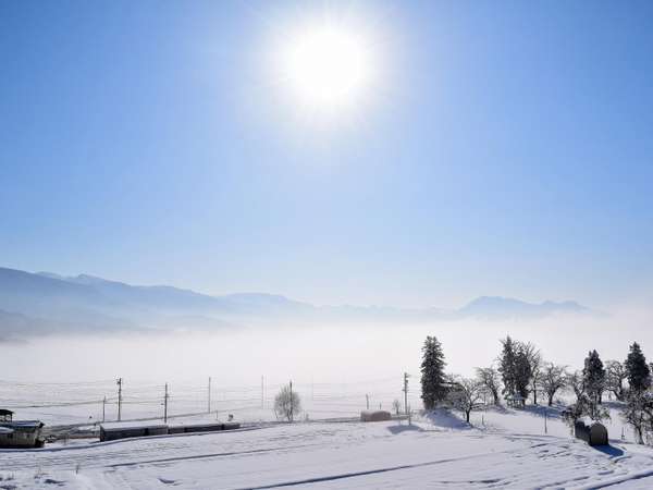 yˎ뉷@AyvUz͔l̓Aˎ뉷򁄌ˎ뉷XL[܂œkRI