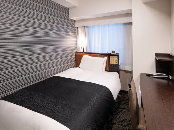 �V���O�����[��