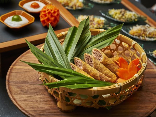 ASAI���s�l�� (Dusit International)  2023�N6��1���J�ƁF