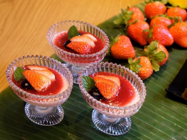 ASAI���s�l�� (Dusit International)  2023�N6��1���J�ƁF