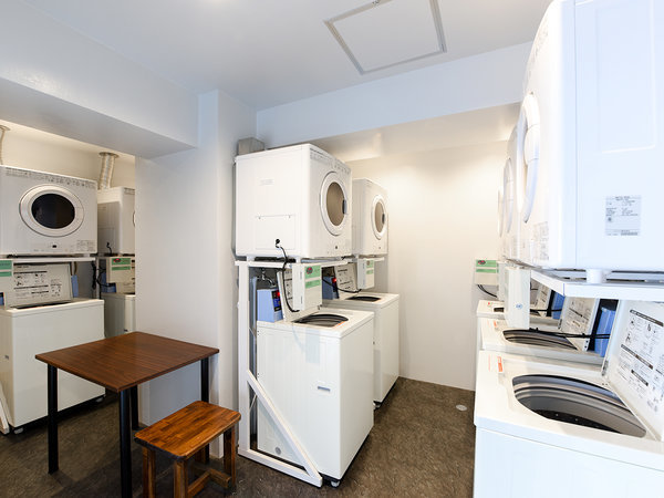 りっちリゾンAWASE - 宿泊予約は＜じゃらんnet＞