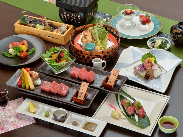 �y���_����@���y�i���j�̏h�@�������z�M�B���o��ȗ����ƐS���܂邨���ĂȂ��ŐS�g�Ƃ��Ɉ��炮�����̏h