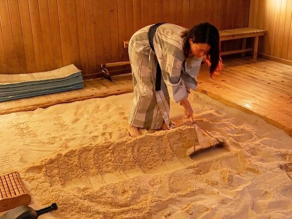 R8�N6��1������V�������p���@�J�n���t���[�X�^�C���������C�E�����g�Ŏ����̃y�[�X�Ō����@��l�q