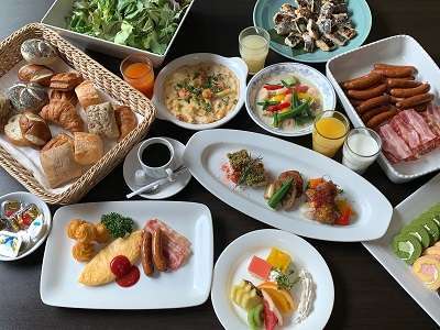 ホテルルートインｇｒａｎｄ東京東陽町 宿泊予約は じゃらんnet