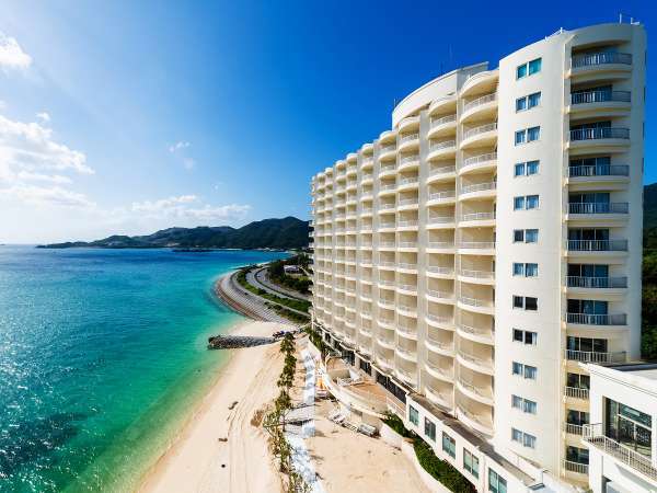 館内にコインランドリーはありますか？/ホテルリゾネックス名護のよく