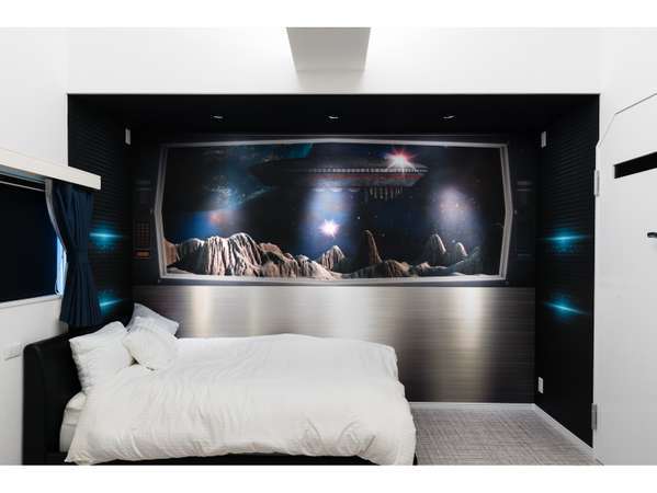 宙組Hotel Svizra House ホテル スヴィッ… Amazon.co.jp: 宙組梅田芸術劇場公演「Hotel Svizre House