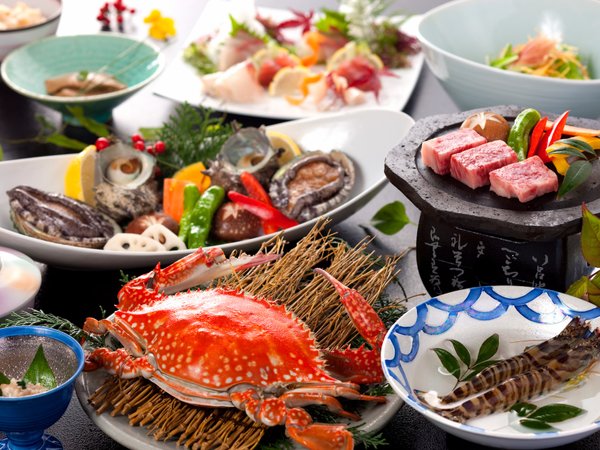 ����тȒY�Ώăv�����B���������ґ�ɁE�E�����ȃv�����ł��B