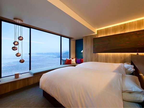 �y�V�������O�W���A���[�X�C�[�g�������z���O�W���A���[���Ɖ��K�������˔����Ă���܂��B