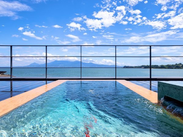 ���Ǜԉ���@�I��a�F�y�����C�z