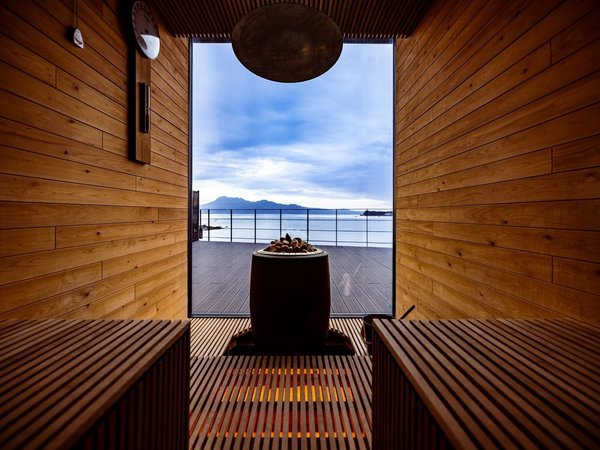 ���Ǜԉ���@�I��a�F�y�O���b�h�T�E�i�z