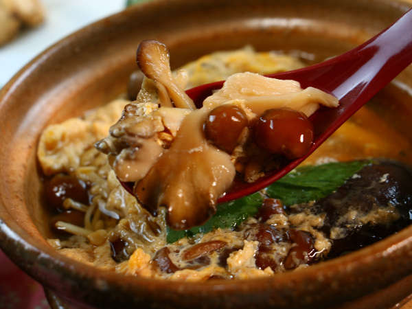 特産きのこ料理と天然温泉の宿 湯元 協和温泉 宿泊予約は じゃらんnet