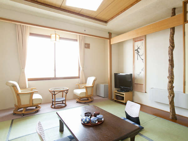 標津川温泉ぷるけの館ホテル川畑 宿泊予約は じゃらんnet