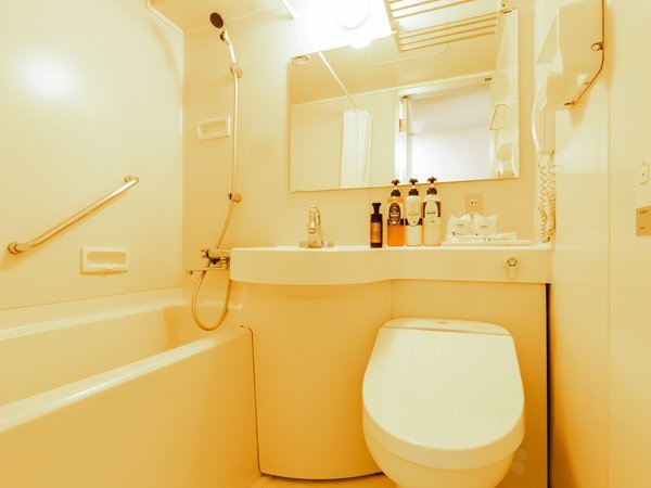 �ʊكV���O���@�o�X���[��