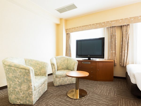 �f���b�N�X�c�C��