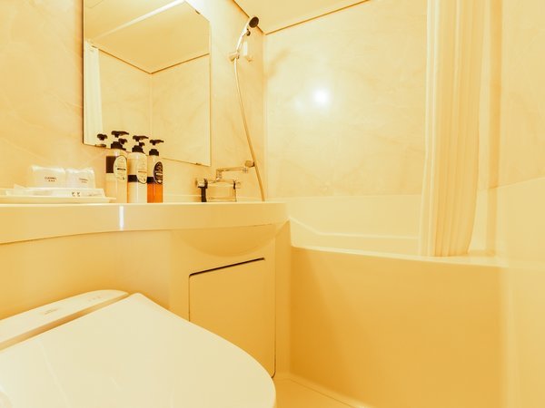 �{�كo�X���[��