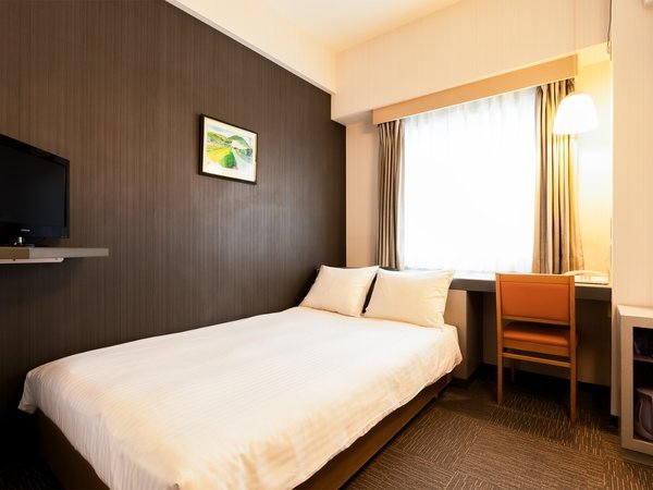 �{�كZ�~�_�u��